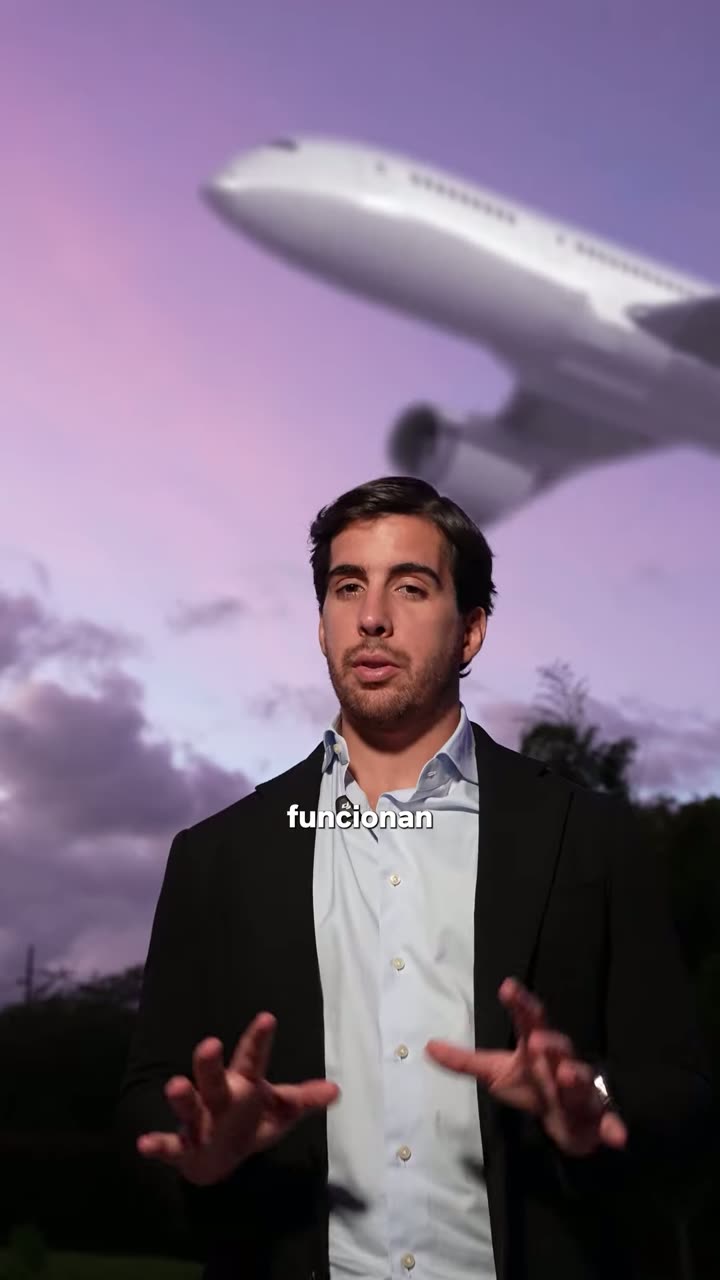 DRsVyH1E0vr