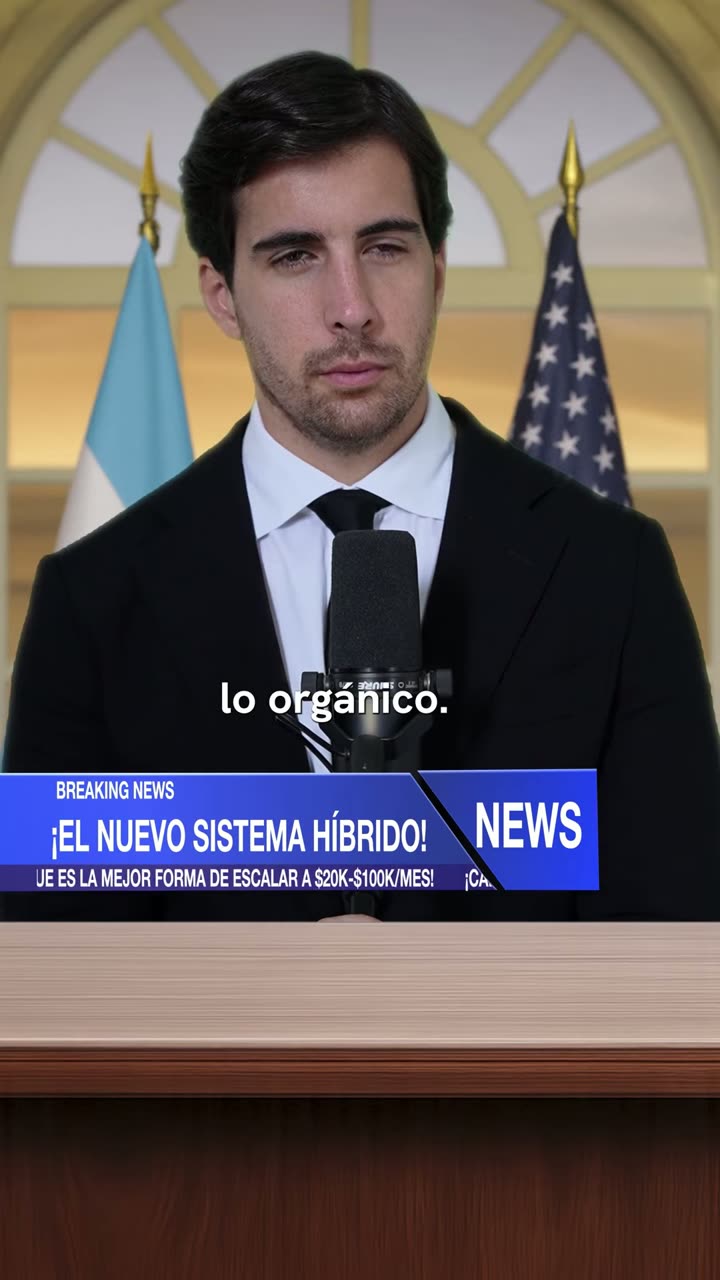 DSNhQBckwrY