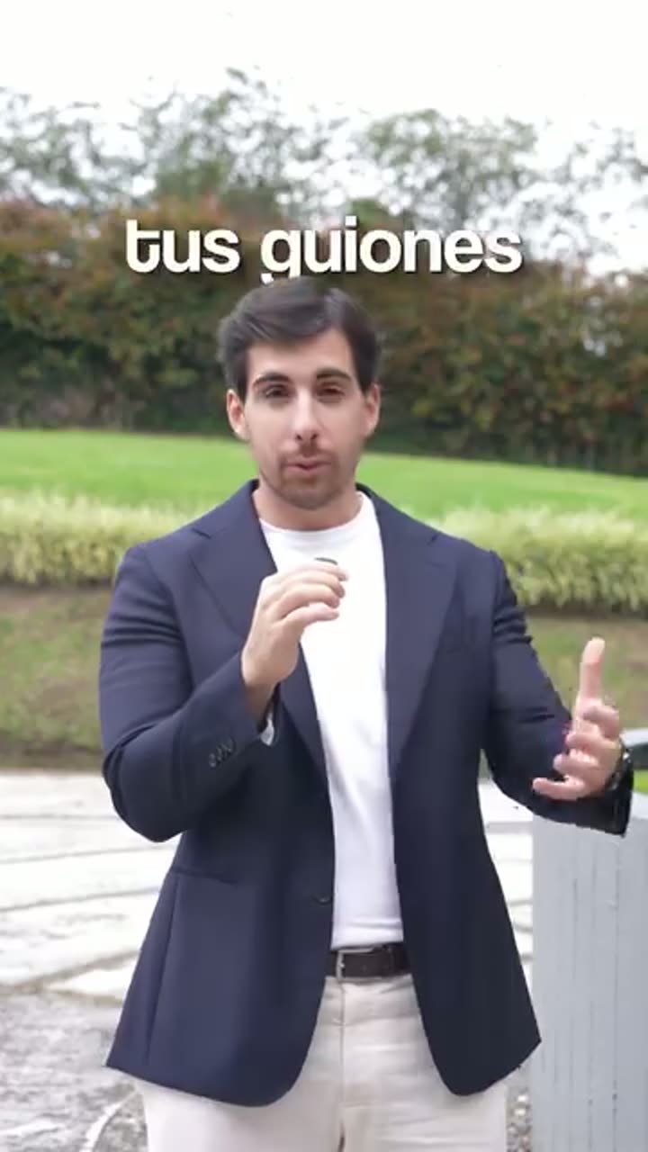 DTdJNH7E4co