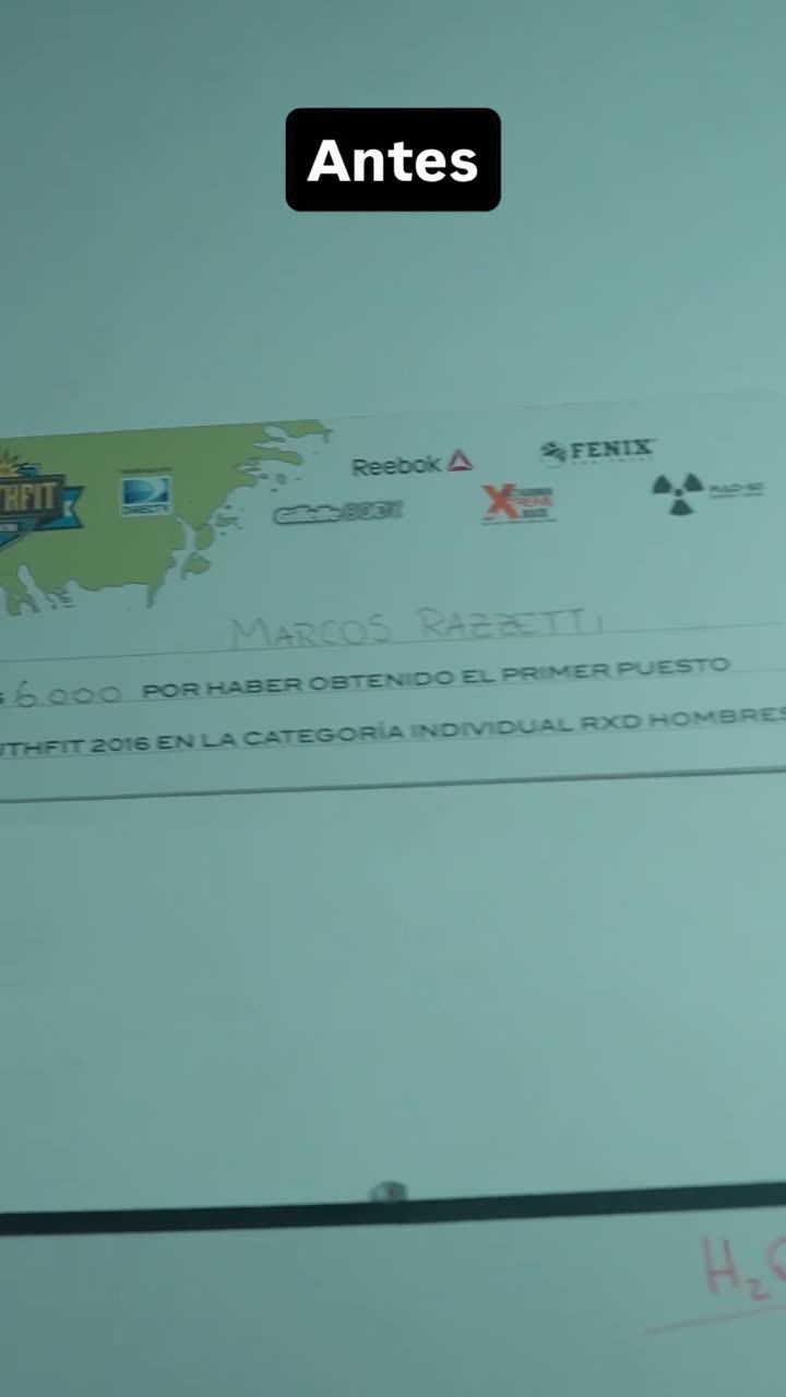 DVCBjhjkxkG