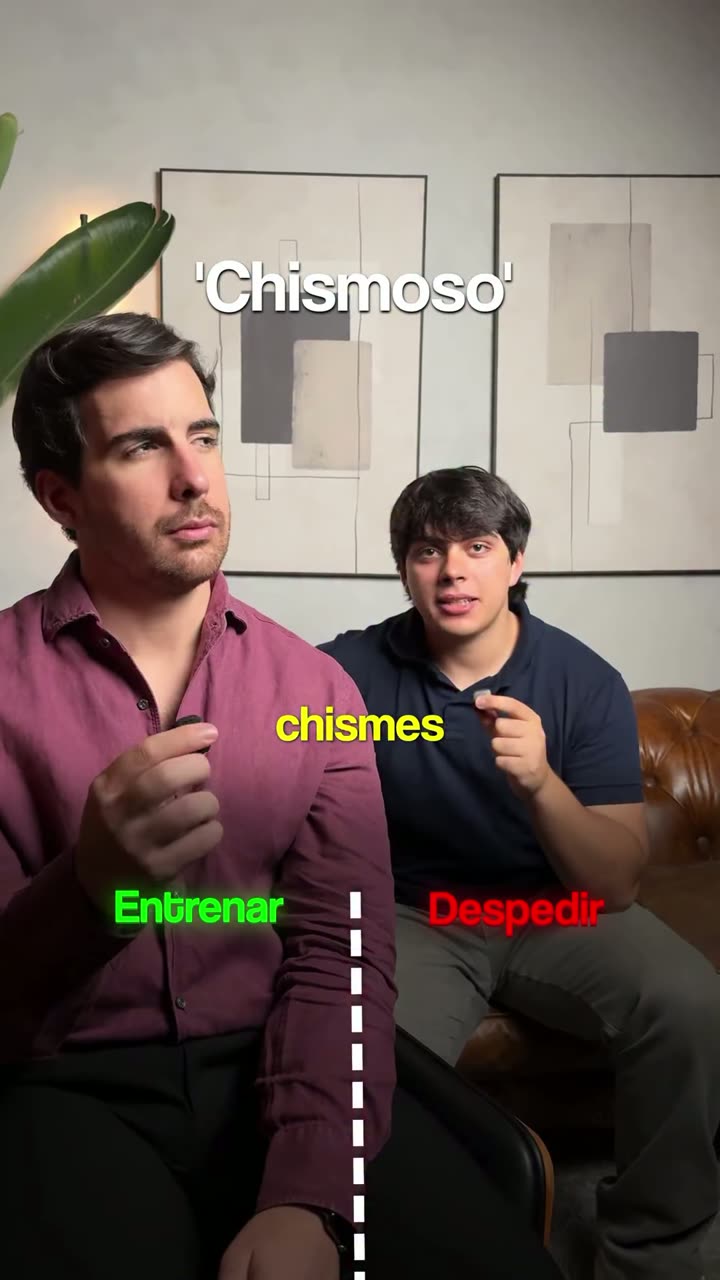 DWMHP0xjjbE
