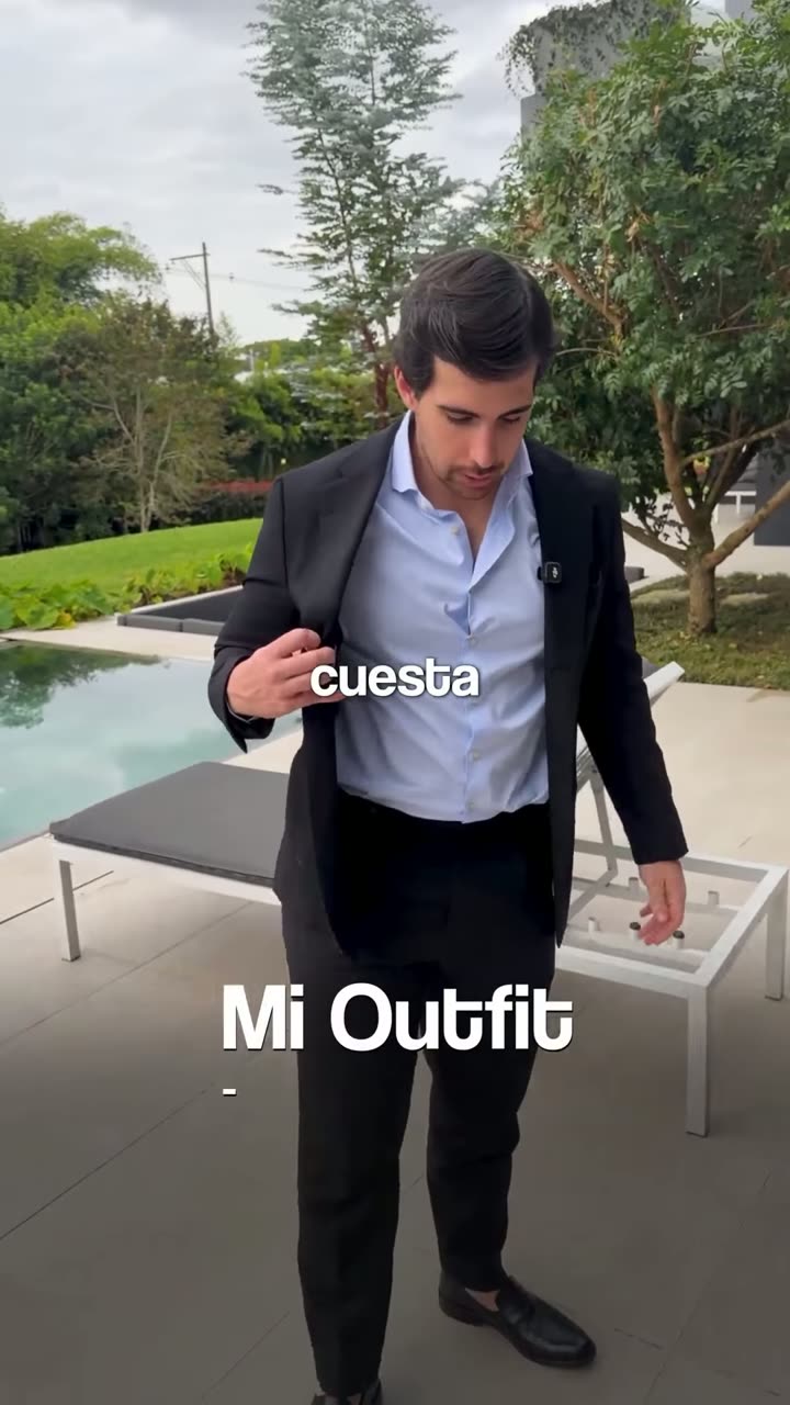 DWOuUJ7DqT3