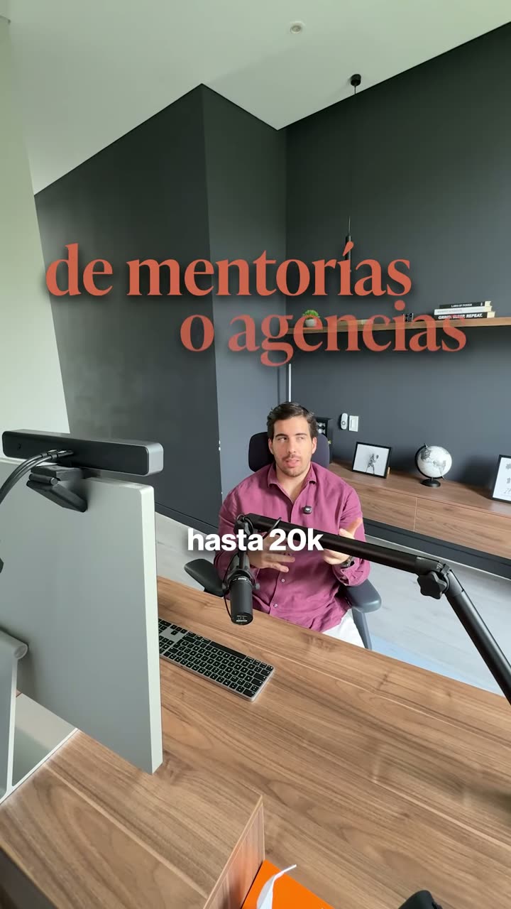DYIGC7fgtXv