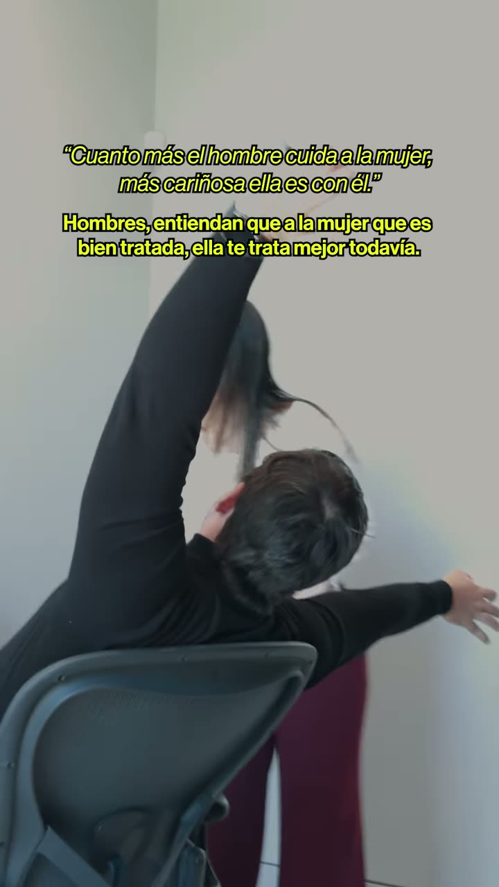 DYIu_lrD94c