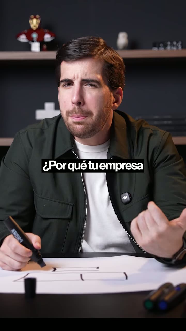 DYPlmuXjaB9