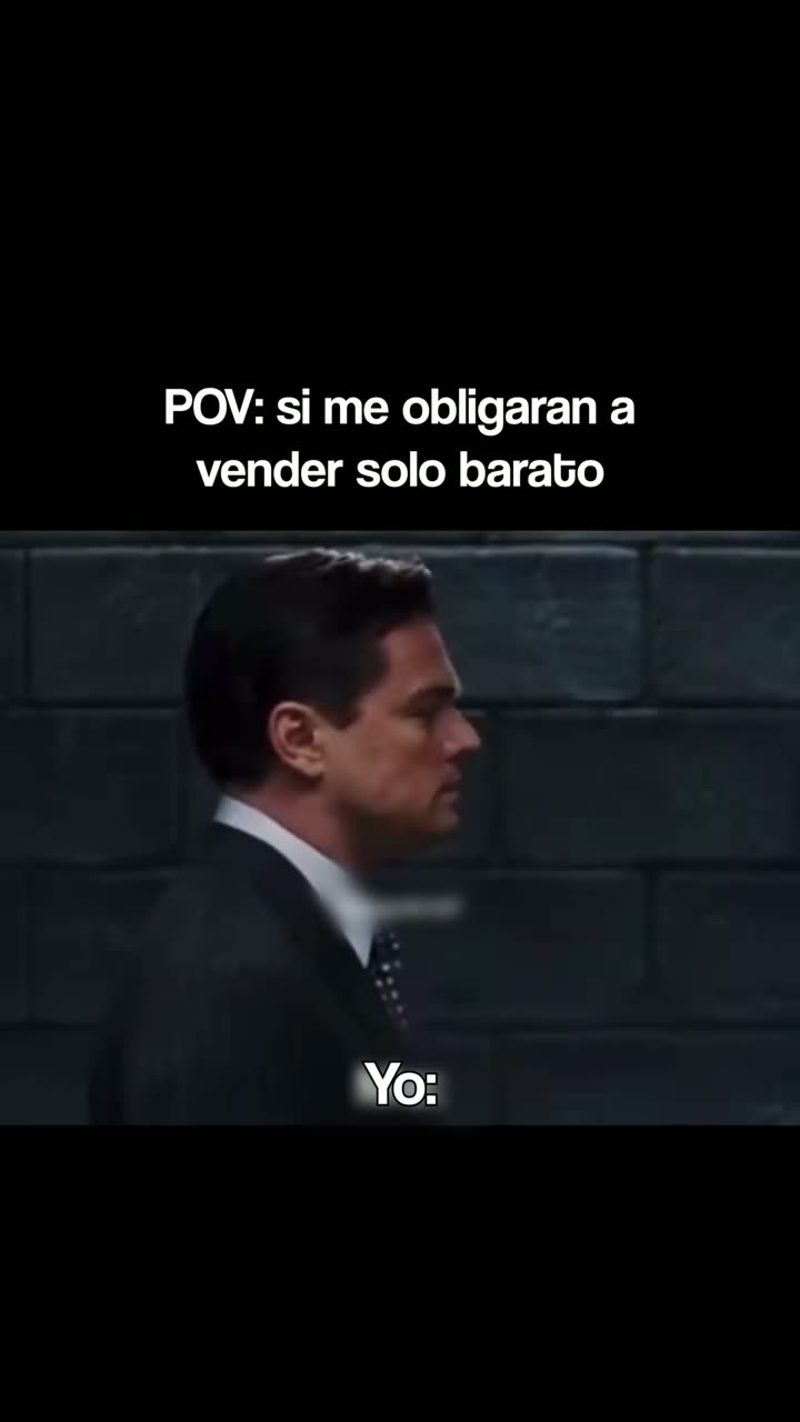 DYUfmuCDnXG