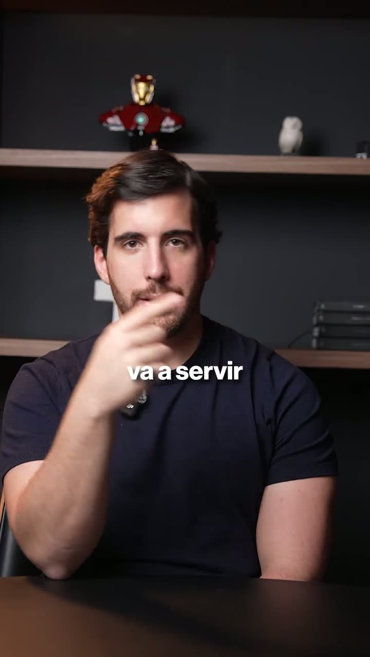 DYVD3jbD7ts
