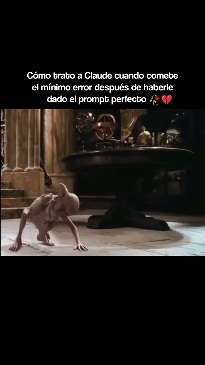DYVZTXclGaE