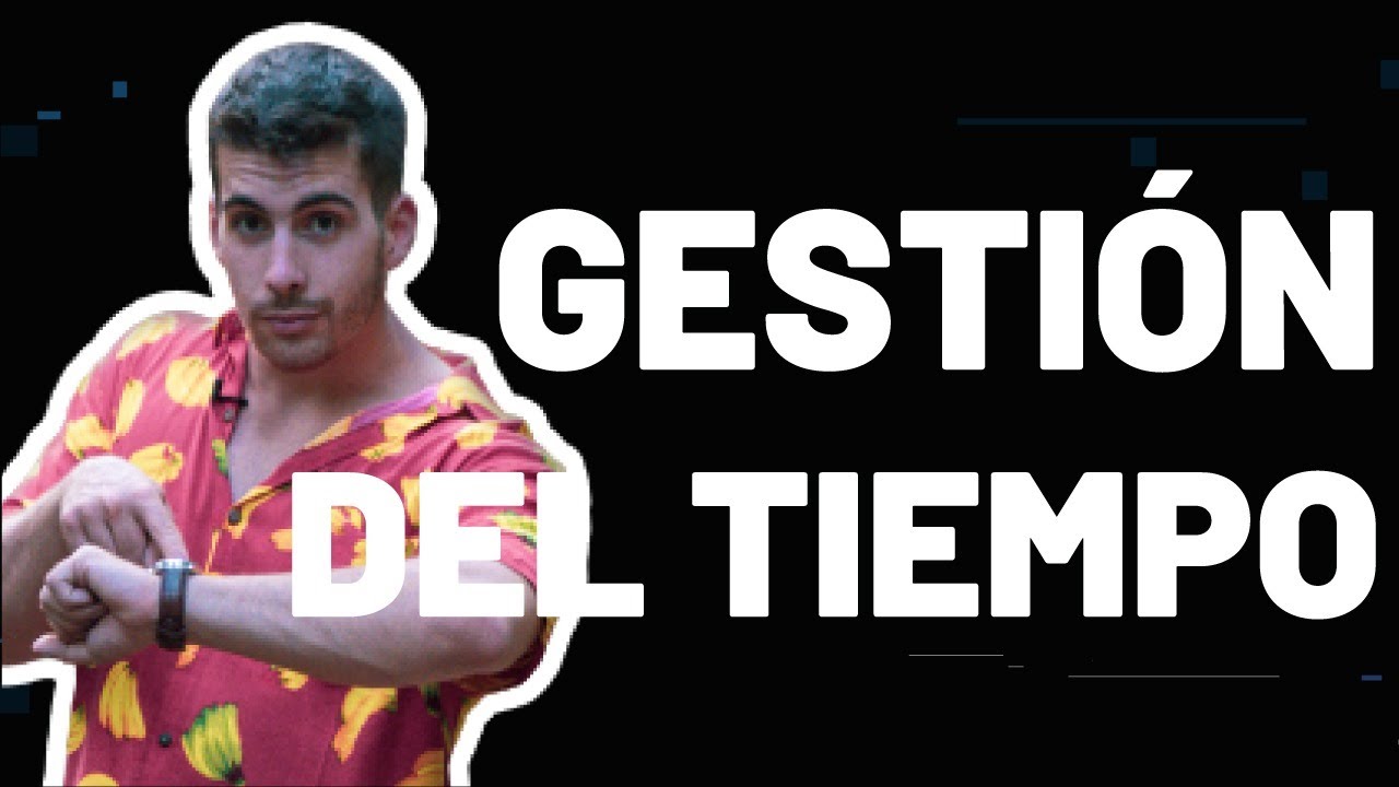 3oitOfg1mbM