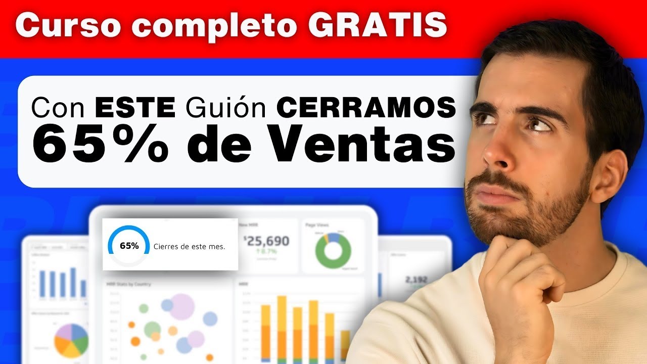 CdE9VGv95MI