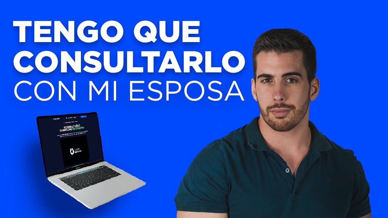 SYreYEpswuo